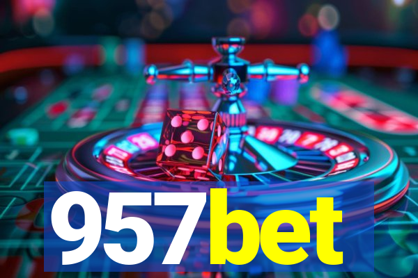 957bet