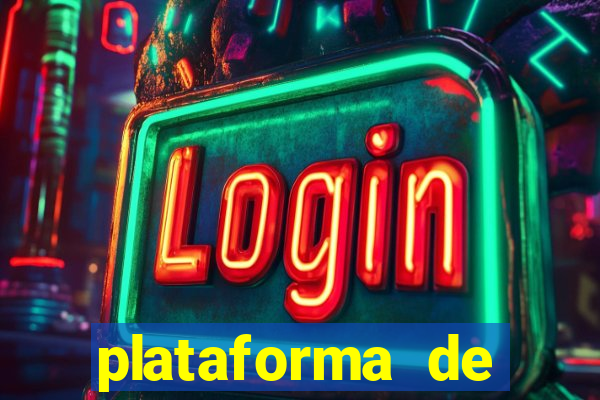 plataforma de pimenta jogo