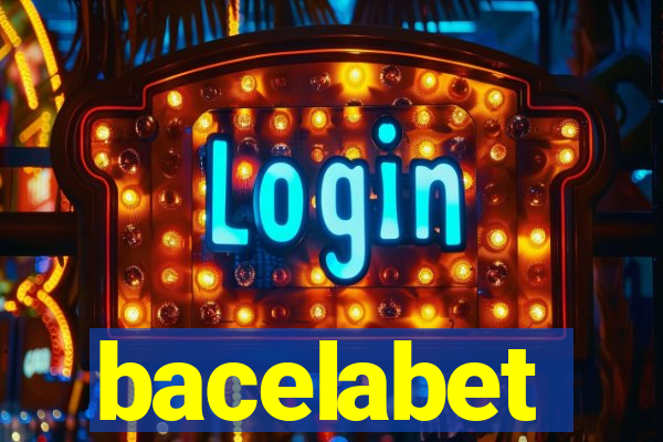 bacelabet