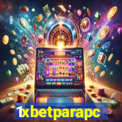 1xbetparapc