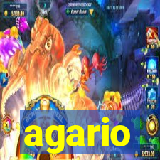 agario