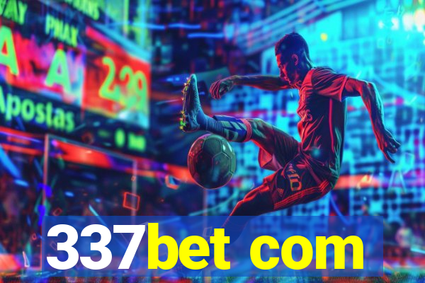 337bet com