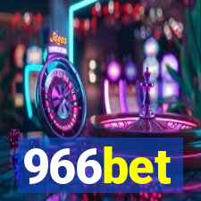 966bet