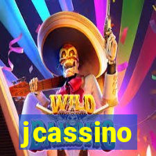 jcassino