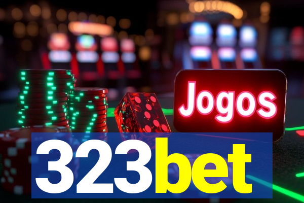 323bet