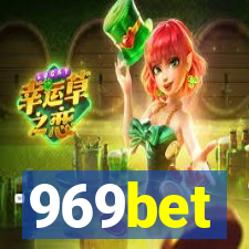 969bet