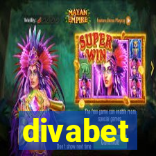 divabet