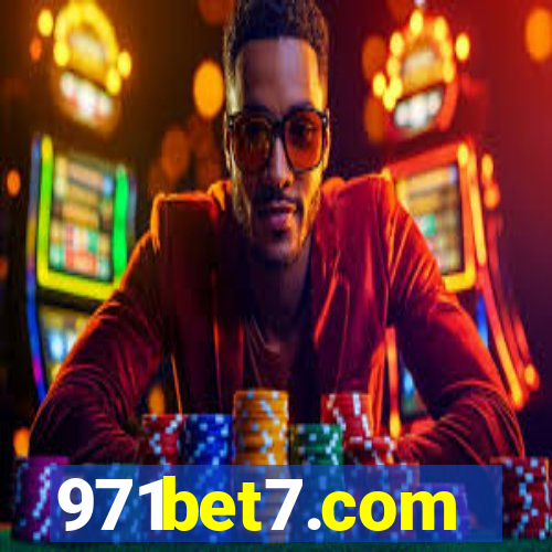 971bet7.com