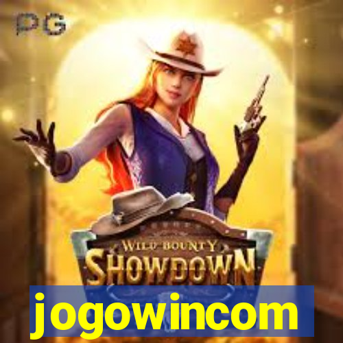 jogowincom