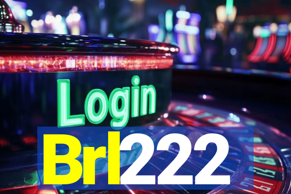 Brl222