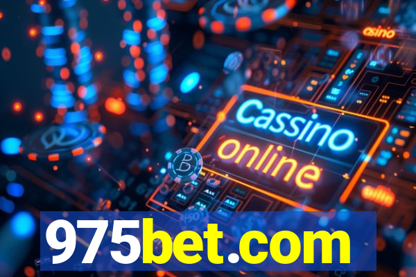 975bet.com