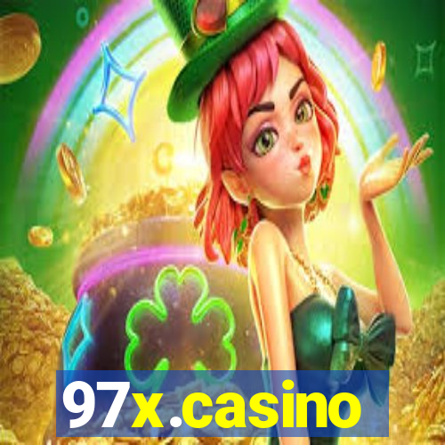 97x.casino