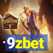 9zbet