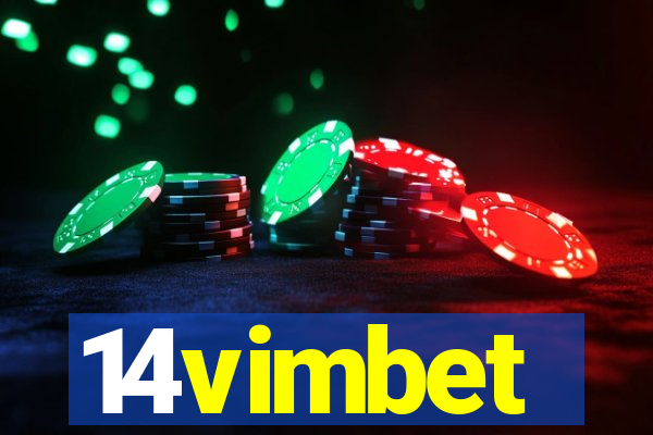 14vimbet