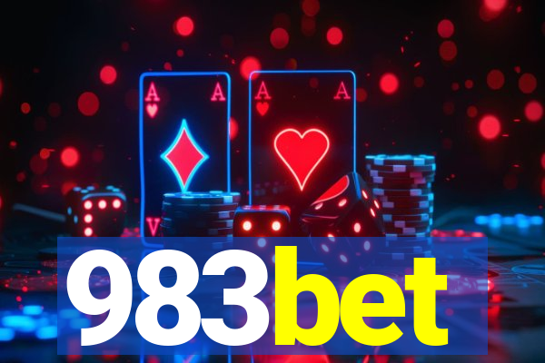 983bet