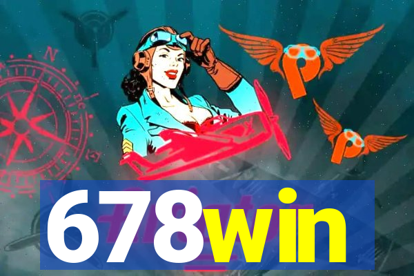 678win