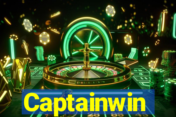 Captainwin