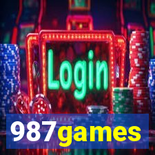 987games