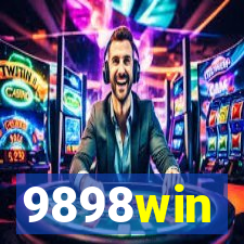 9898win