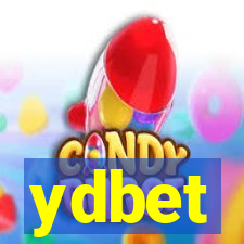 ydbet