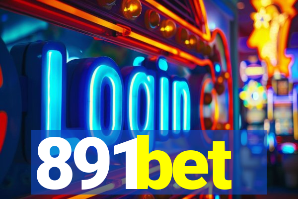 891bet