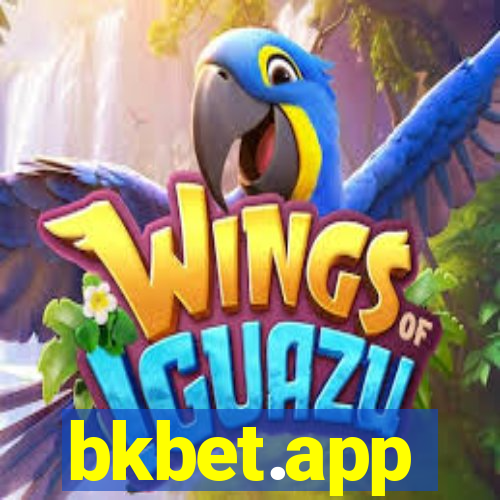 bkbet.app