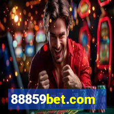 88859bet.com