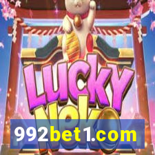 992bet1.com