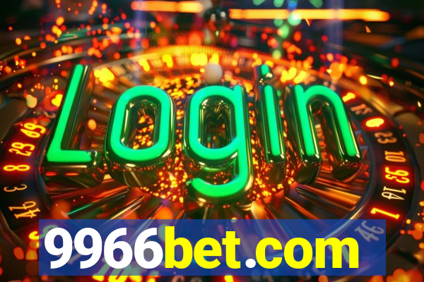 9966bet.com