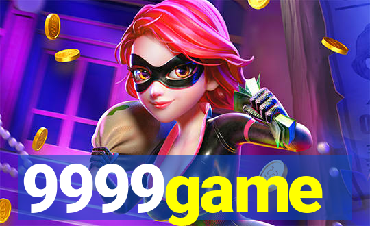 9999game