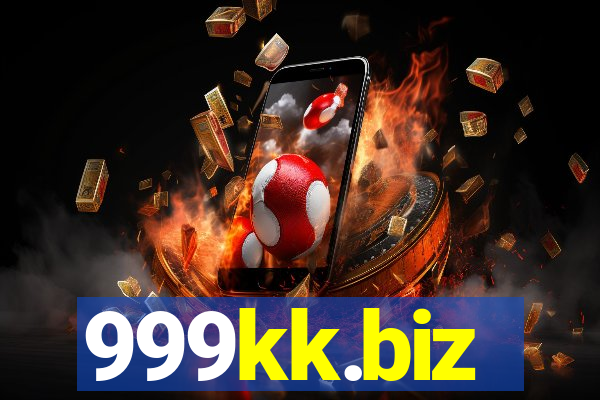 999kk.biz