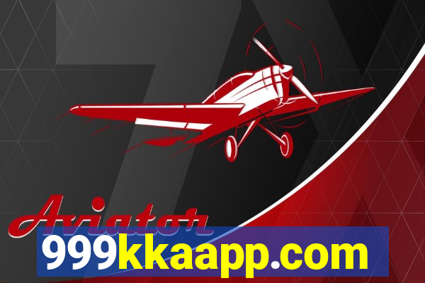 999kkaapp.com