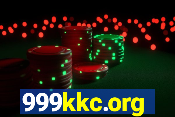 999kkc.org