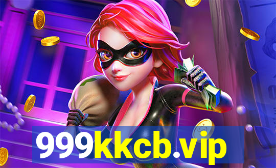 999kkcb.vip