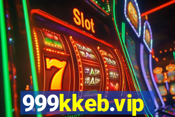 999kkeb.vip