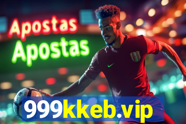 999kkeb.vip