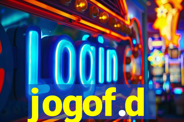 jogof.d