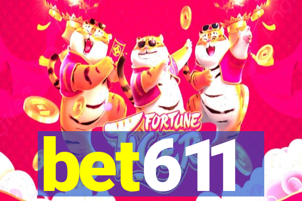 bet611