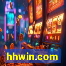 hhwin.com