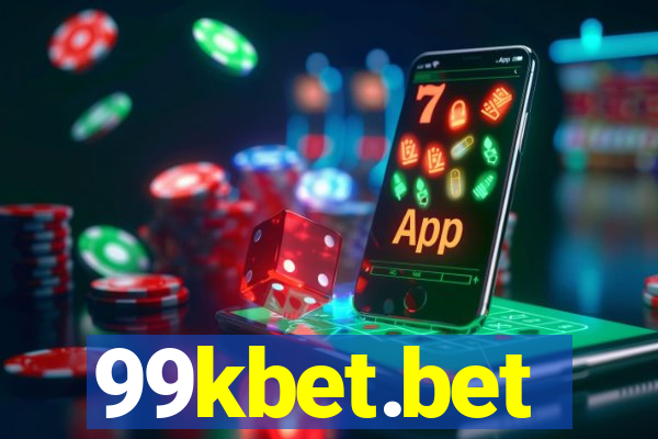 99kbet.bet