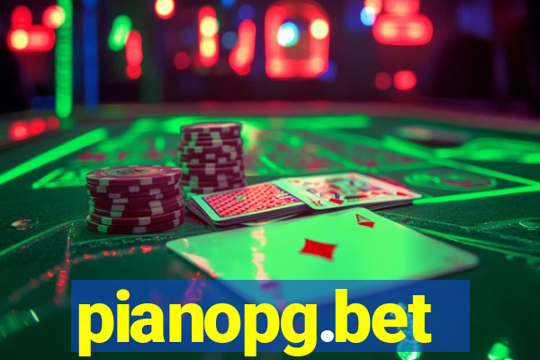 pianopg.bet