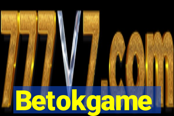 Betokgame