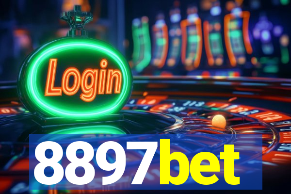 8897bet