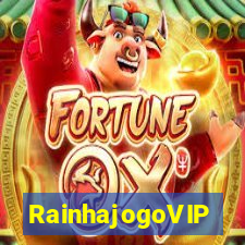 RainhajogoVIP