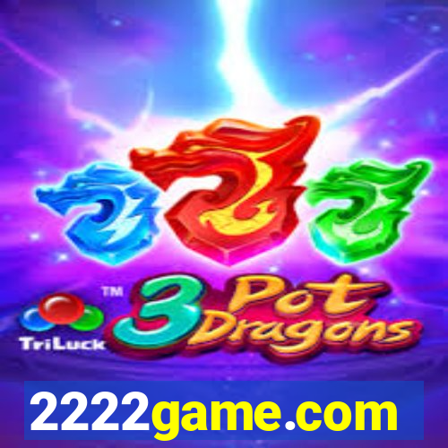 2222game.com