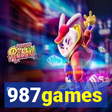 987games