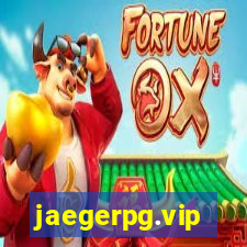 jaegerpg.vip