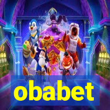 obabet