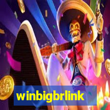 winbigbrlink