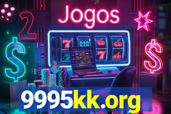 9995kk.org